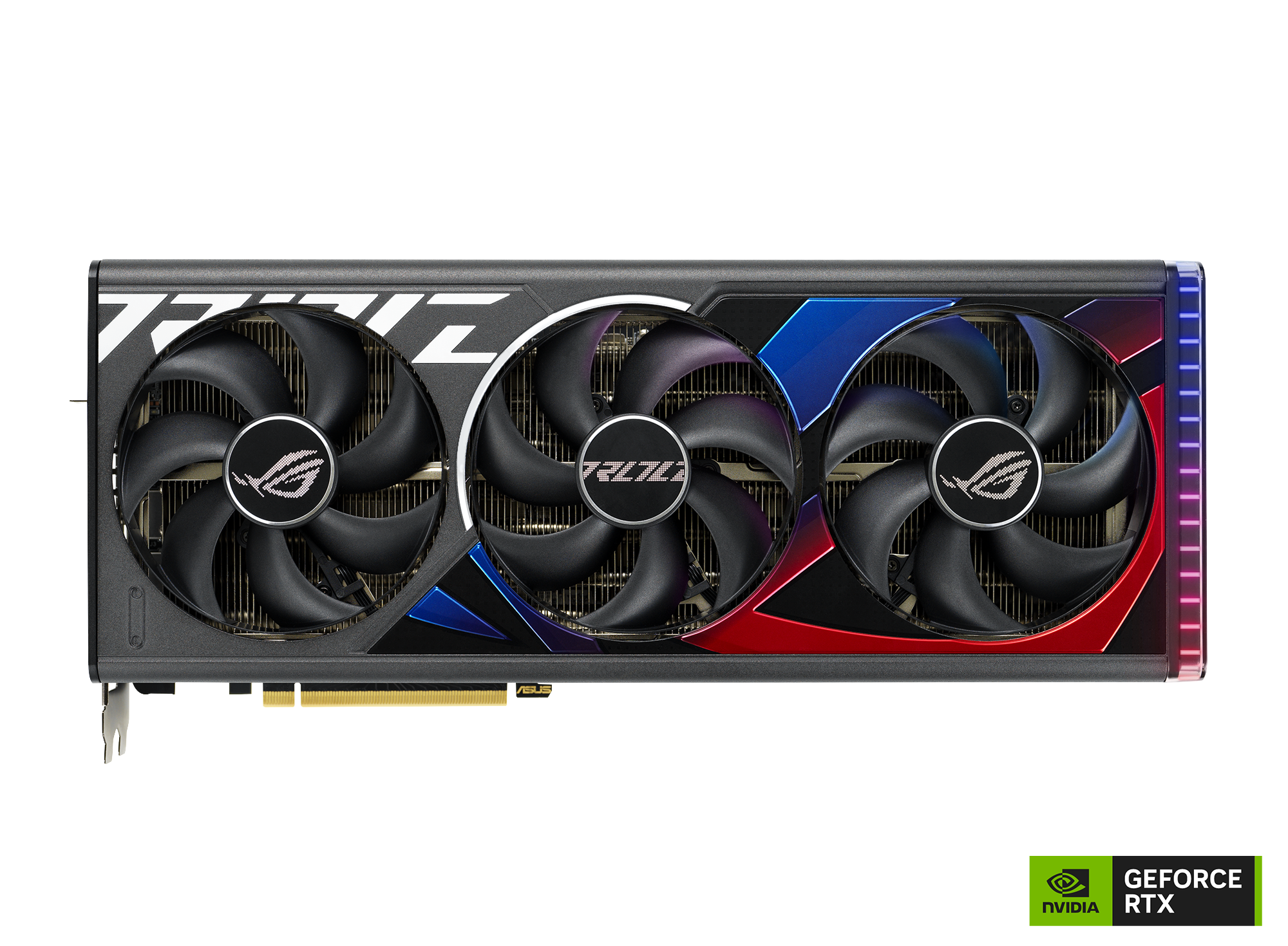 NVIDIA GeForce RTX 4090