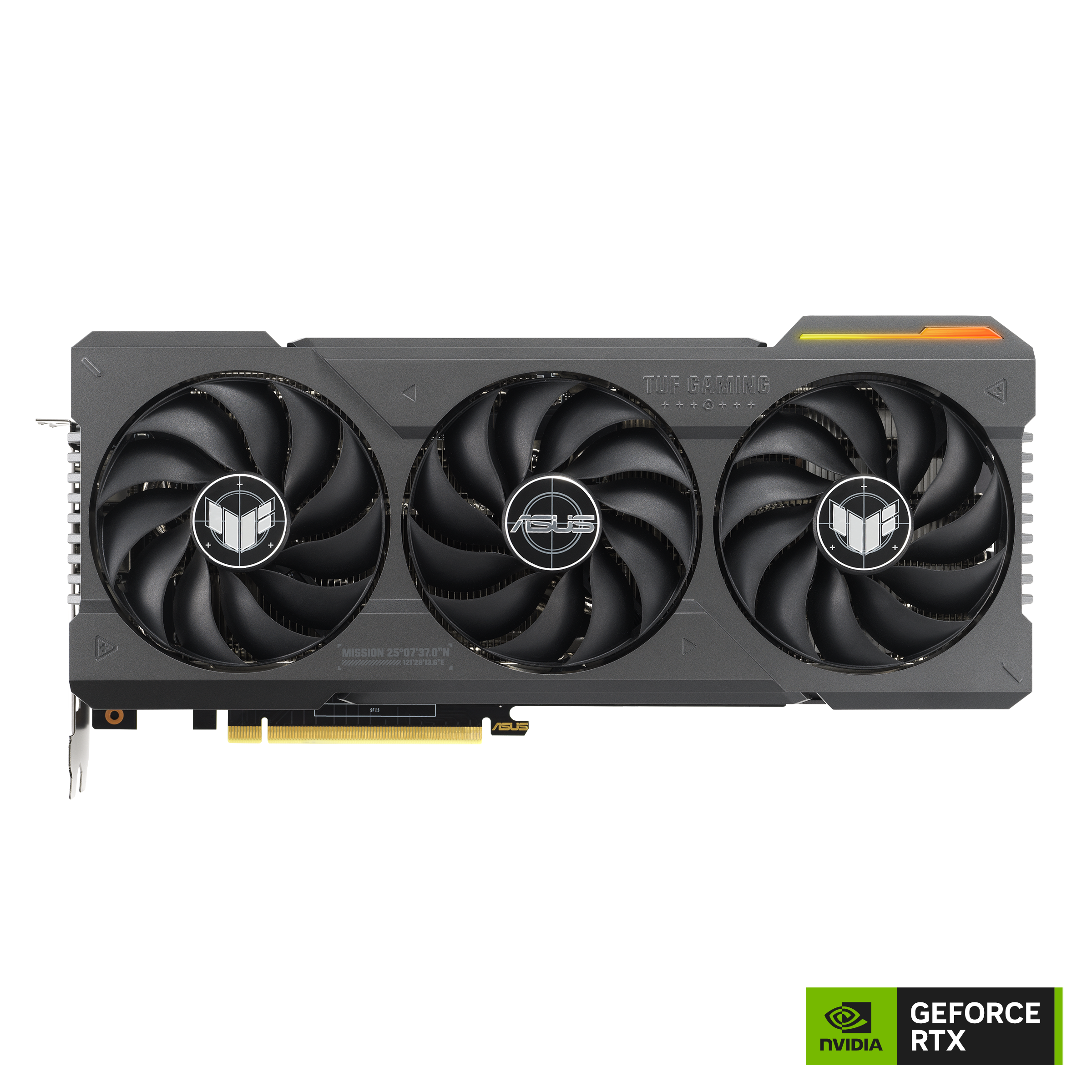 GPU 3