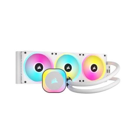 Corsair iCUE LINK H150i