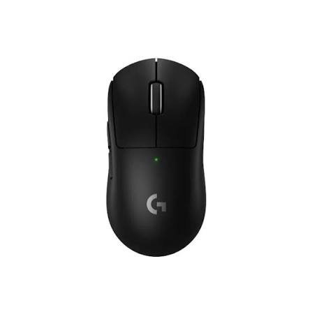Logitech G PRO X Superlight 2