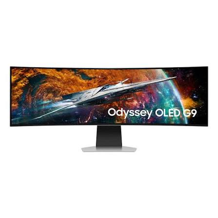 Monitor 2